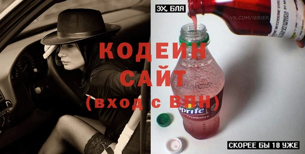 ECSTASY Инта