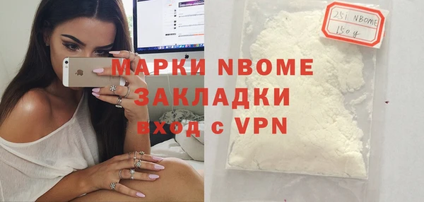 гашик Инсар