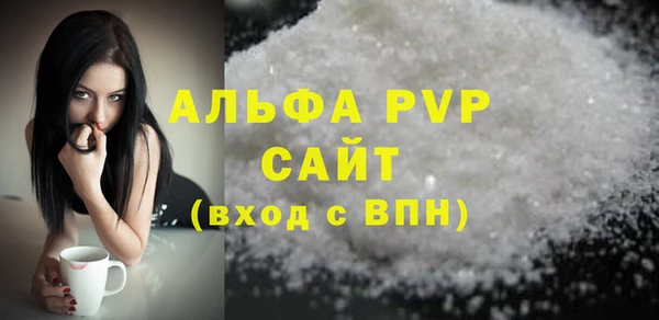 гашик Инсар