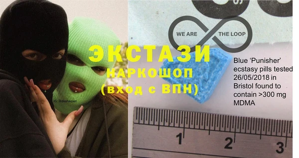 гашик Инсар
